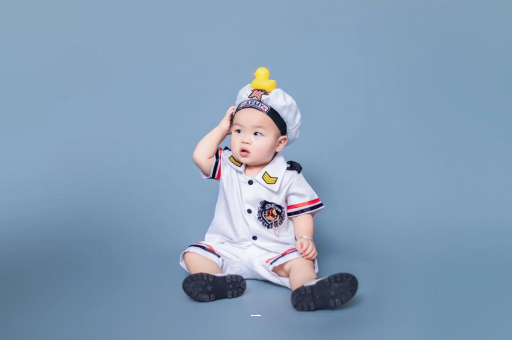 溧阳孕妇上火引起的感冒