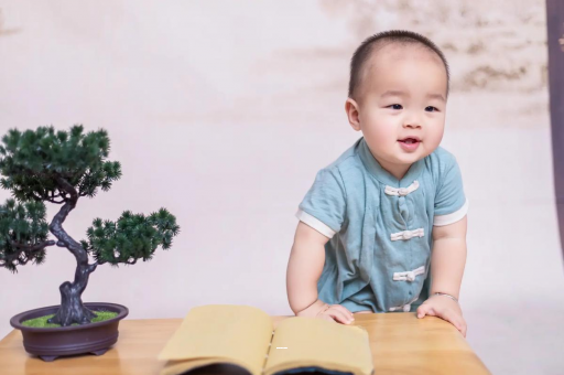 溧阳孕妇甲减是什么意思